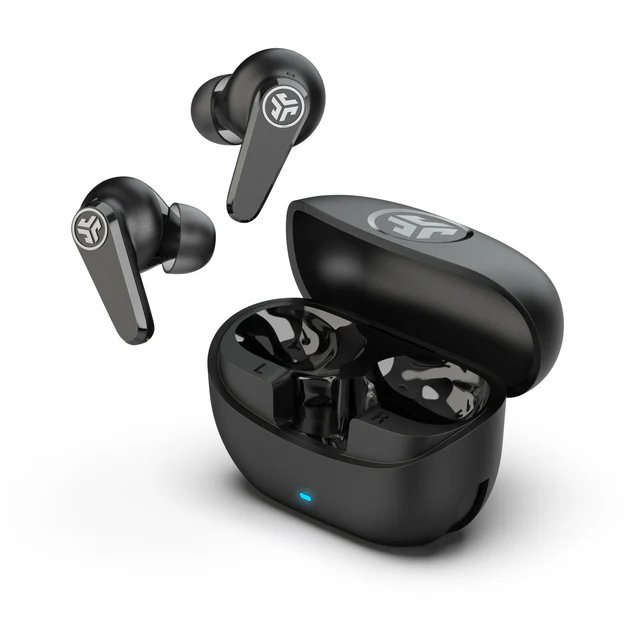 Jlab Go Pods ANC